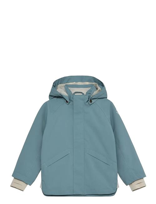 En Fant | Jacket Solid | 116