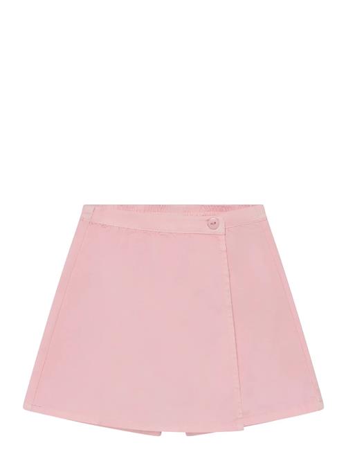 Minymo | Shorts Twill | 128
