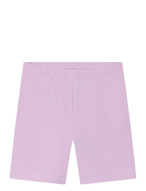 Minymo | Leggings Shorts | 92