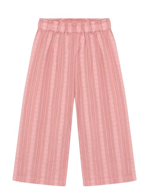 Minymo | Pants 3/4 | 104