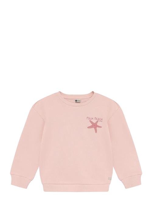 Daily 7 | Sweater Backprint | 116