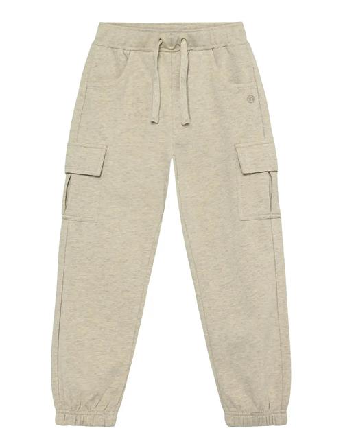 Minymo | Pants Sweat | 140