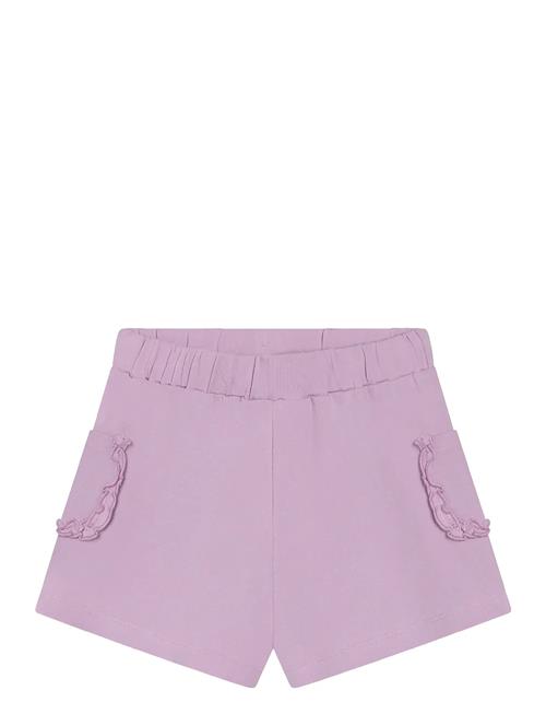 Minymo | Shorts | 140