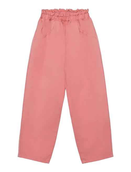 Minymo | Pants Twill | 110