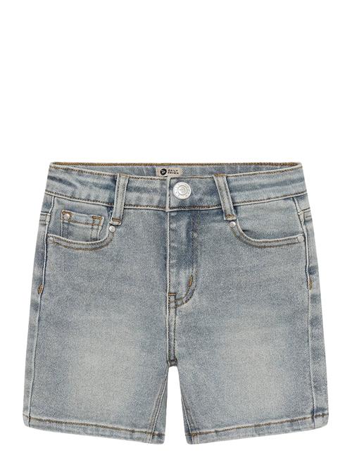 Daily 7 | Denim Shorts | 110