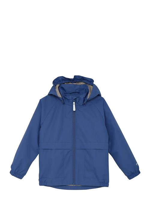 Minymo | Jacket - Solid Color | 98