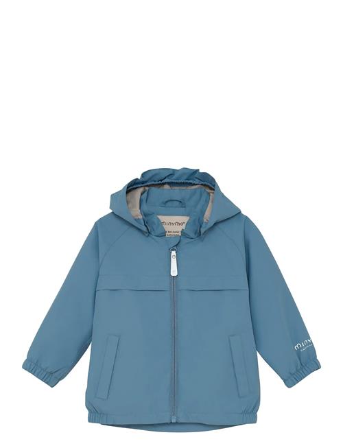 Minymo | Jacket -  Solid | 98