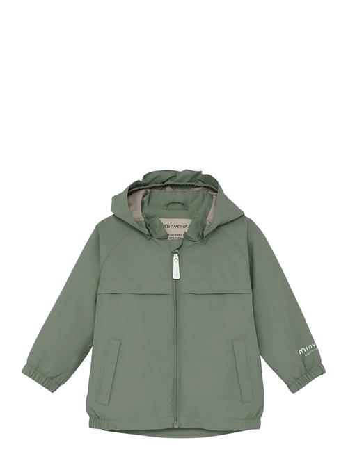 Minymo | Jacket -  Solid | 116