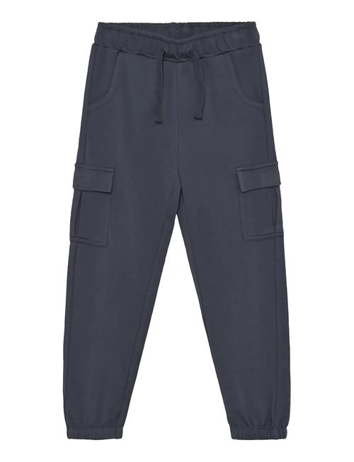 Minymo | Pants Sweat | 110