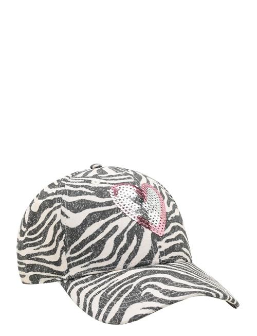 Minymo | Cap | 54
