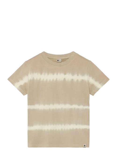 Daily 7 | T-Shirt Tie Dye | 134