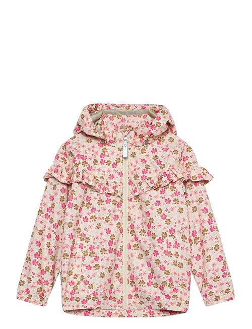 Minymo | Jacket - Aop | 98