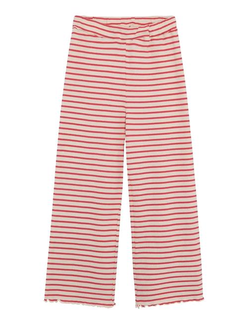Minymo | Pants Rib | 104