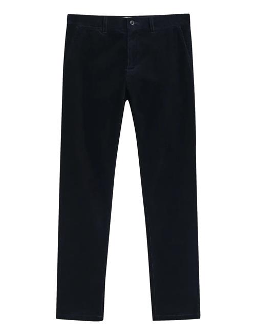 GANT | Slim Cord Chinos | 36 x 32