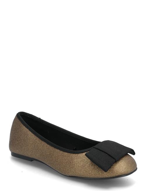 Mango | Ballet Flats With Bows | 33