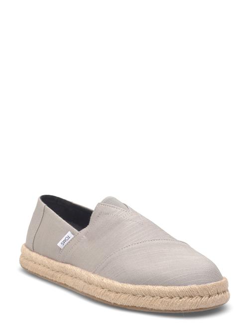 TOMS | Alpargata Rope 2.0 | 41