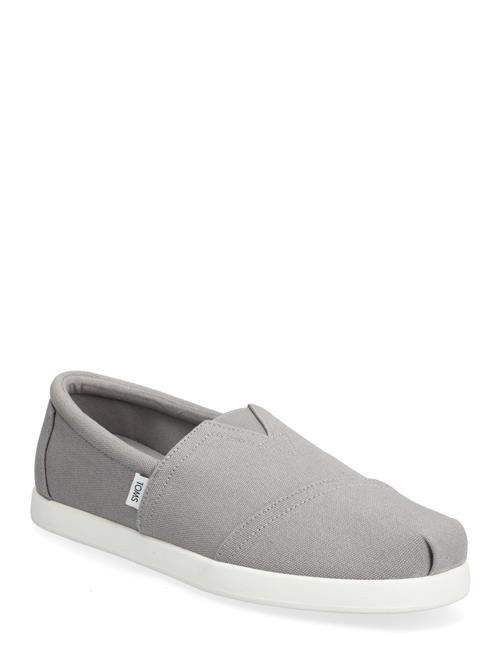 TOMS | Alp Fwd | 40.5