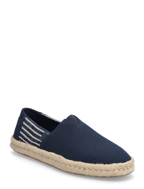 TOMS | Alpargata Rope 2.0 | 45