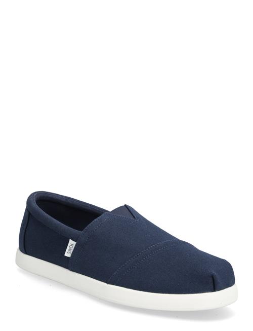 TOMS | Alp Fwd | 40.5