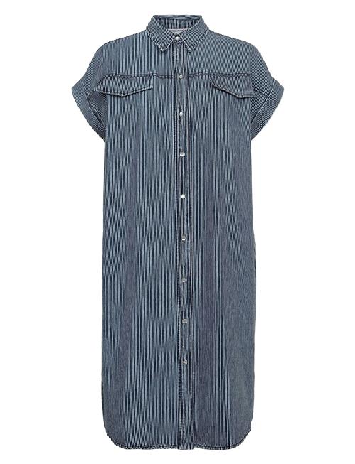 Nümph | Nuerina Shirt Dress | 44