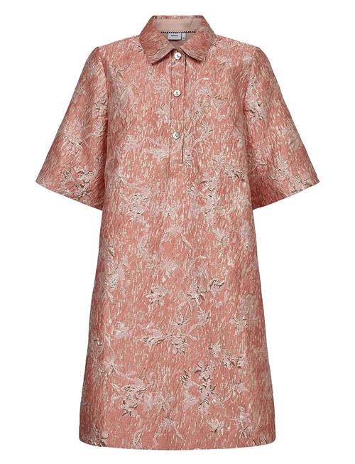 Nümph | Nujackie Dress | 44