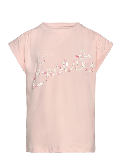 Minymo | T-Shirt Ss | 98