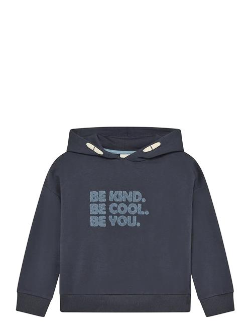 Minymo | Sweatshirt Ls | 98