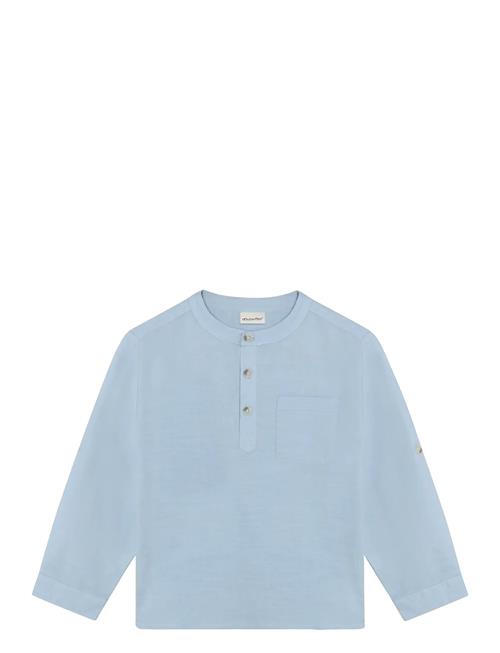 Minymo | Shirt Ls | 116