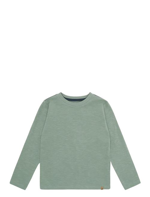 Minymo | T-Shirt Ls | 128