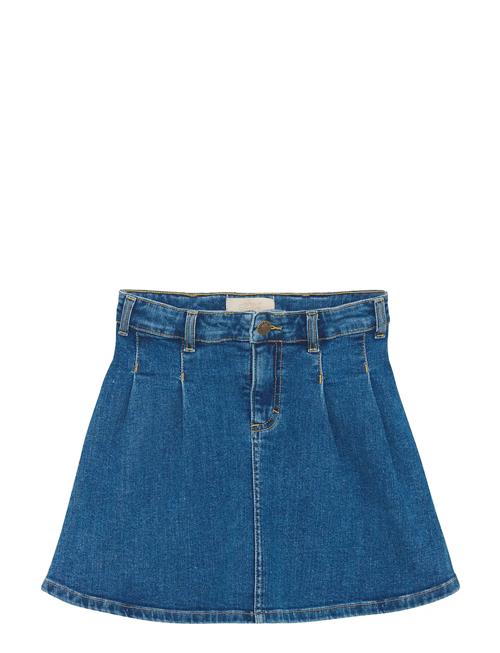Creamie | Skirt Denim | 152