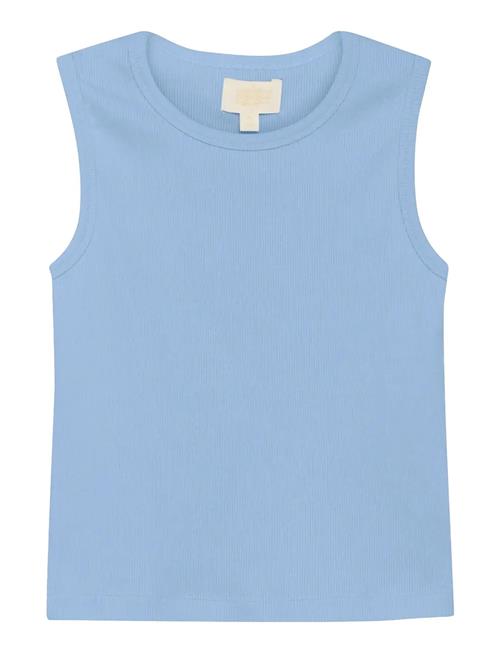 Creamie | Top Rib | 110