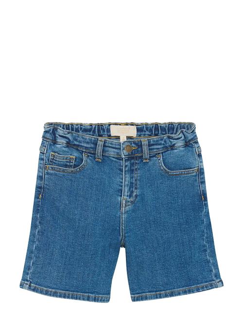 Creamie | Shorts Bermuda Denim | 134