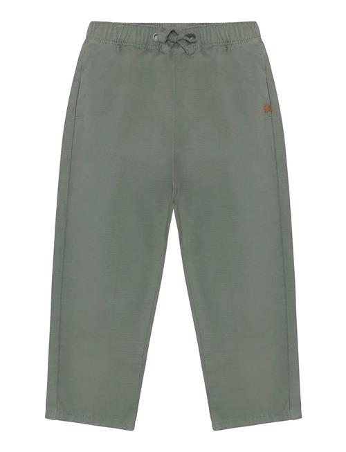 Minymo | Pants Ribstop | 122