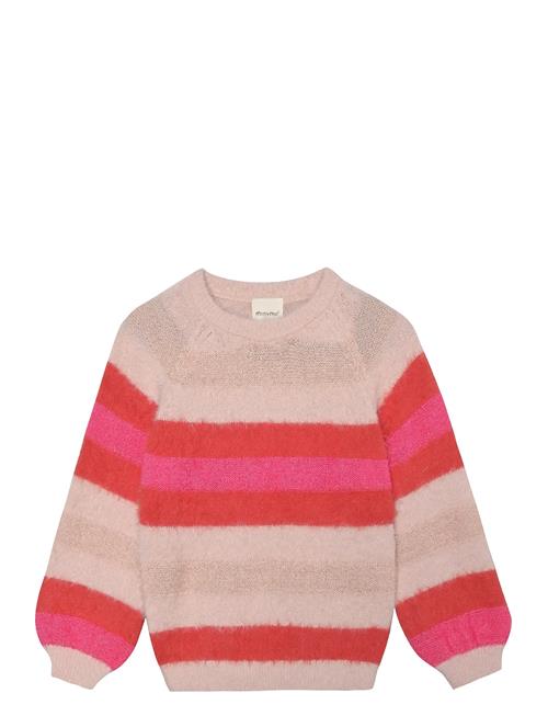 Minymo | Pullover Knit | 116