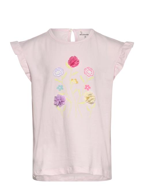 Minymo | T-Shirt Ss | 104