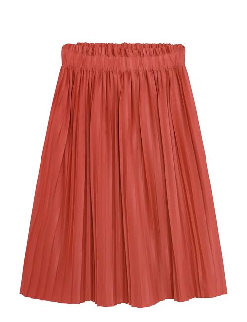 Minymo | Skirt | 98