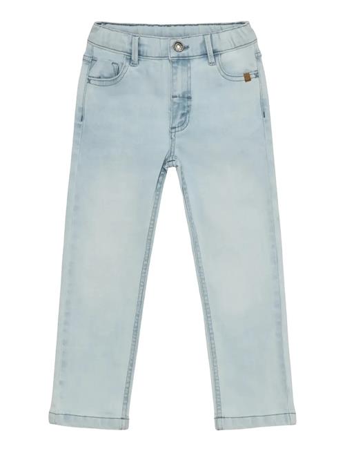 Minymo | Pants Denim | 98
