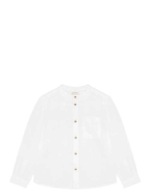Minymo | Shirt Ls | 110