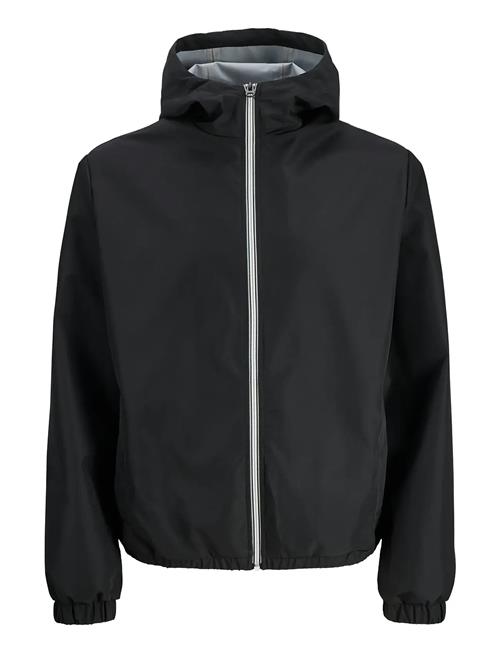 Jack & Jones | Jjjake Light Jacket | XXL