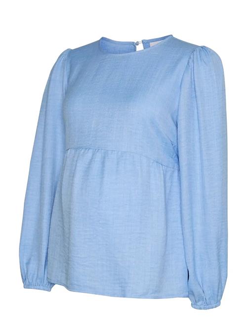 Mamalicious | Mllifina L/S Wo Top | S