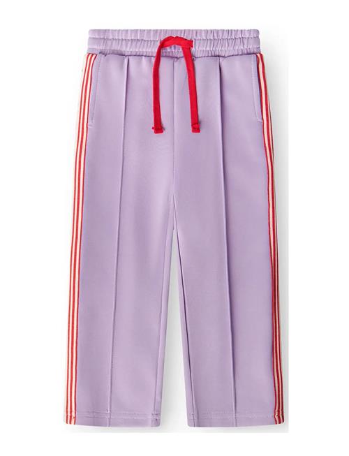That's Mine | Antonie Sweatpants | 104