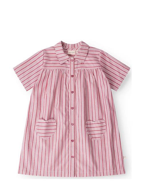That's Mine | Hea Dress | 116
