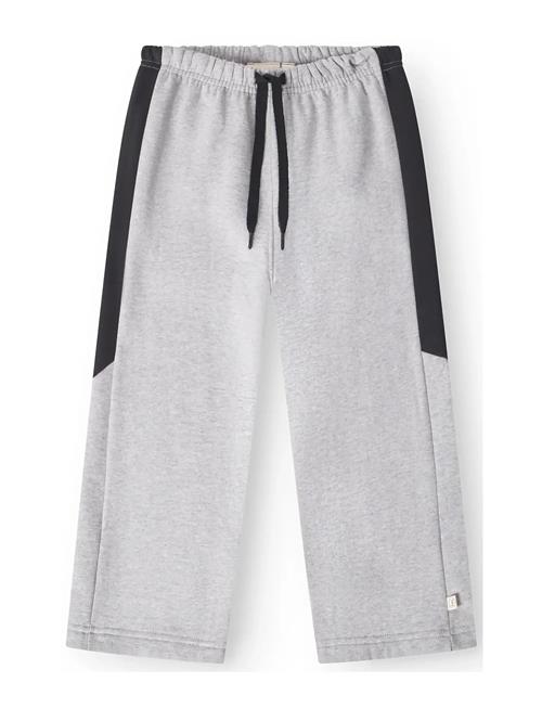 That's Mine | Anker Sweatpants | 116