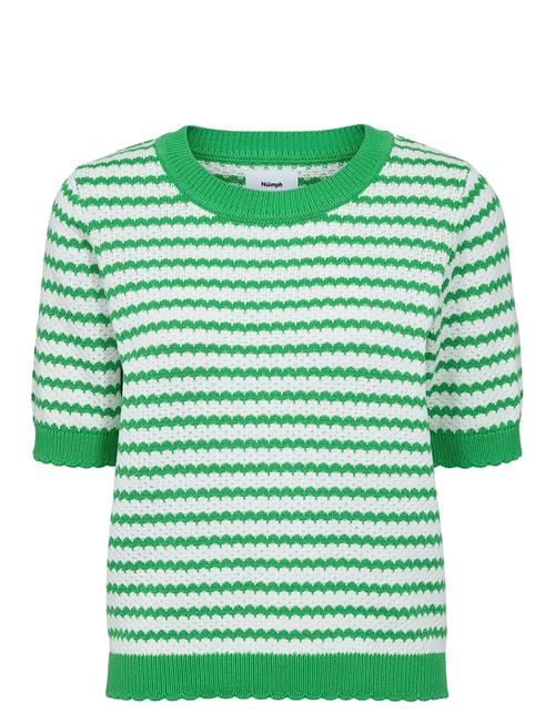 Nümph | Numari Pullover | S