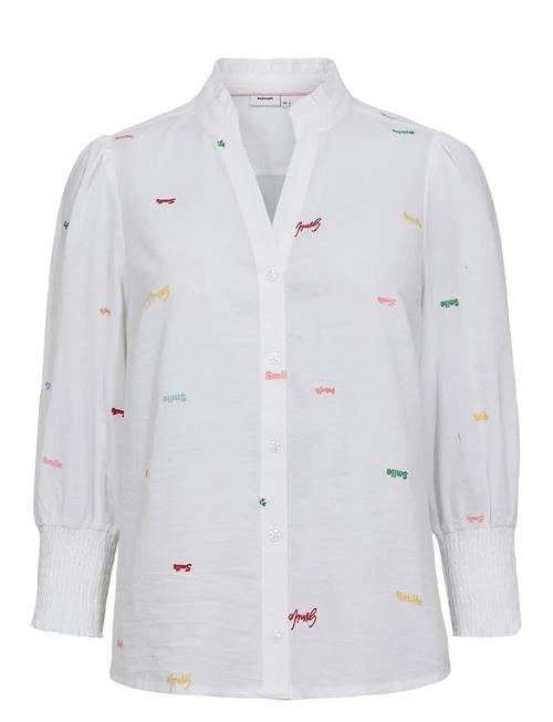 Nümph | Nujoya Shirt | 36