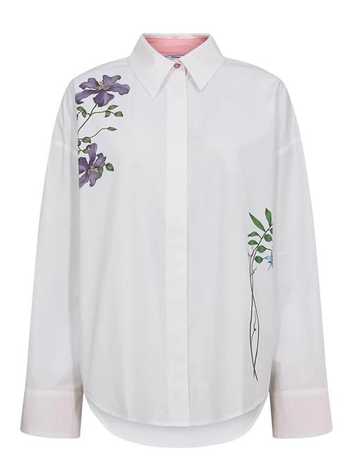 Nümph | Nuflory Shirt | 36