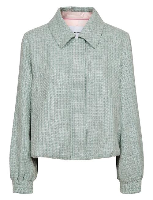 Nümph | Nushana Bomber Jacket | 38