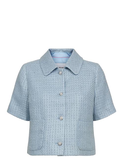 Nümph | Nushana Jacket | 44