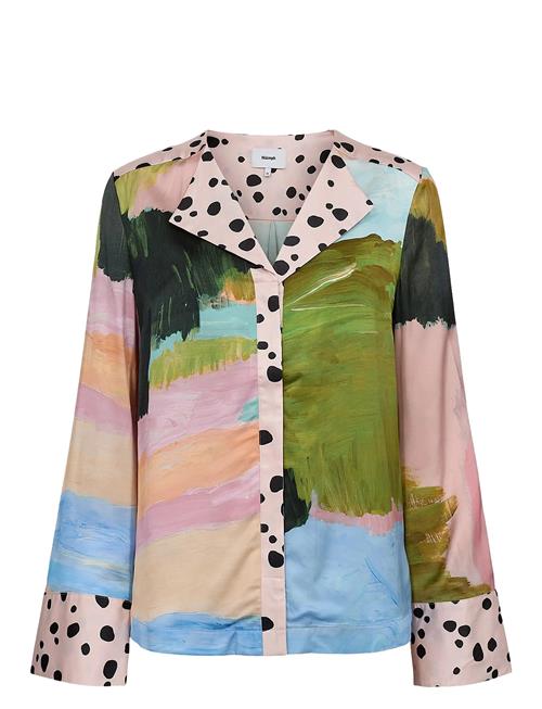 Nümph | Numeadow Dalma Shirt | 38