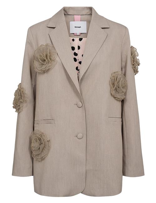 Nümph | Nufloria Blazer | 44